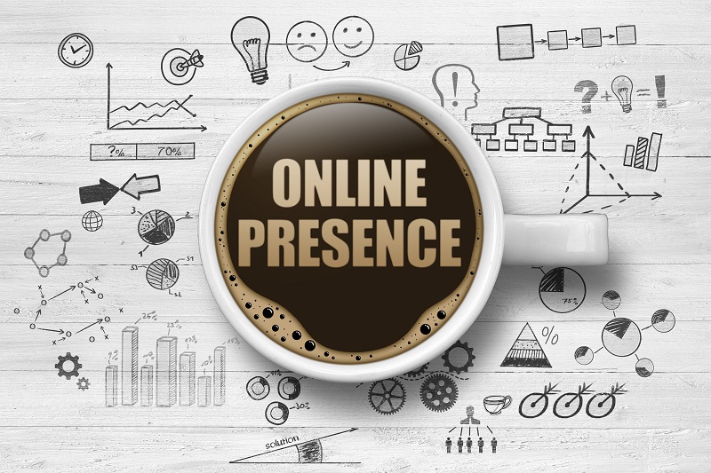 Professional Training Overview