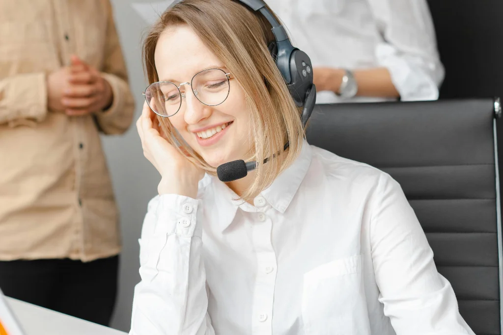 AI Consultancy Overview